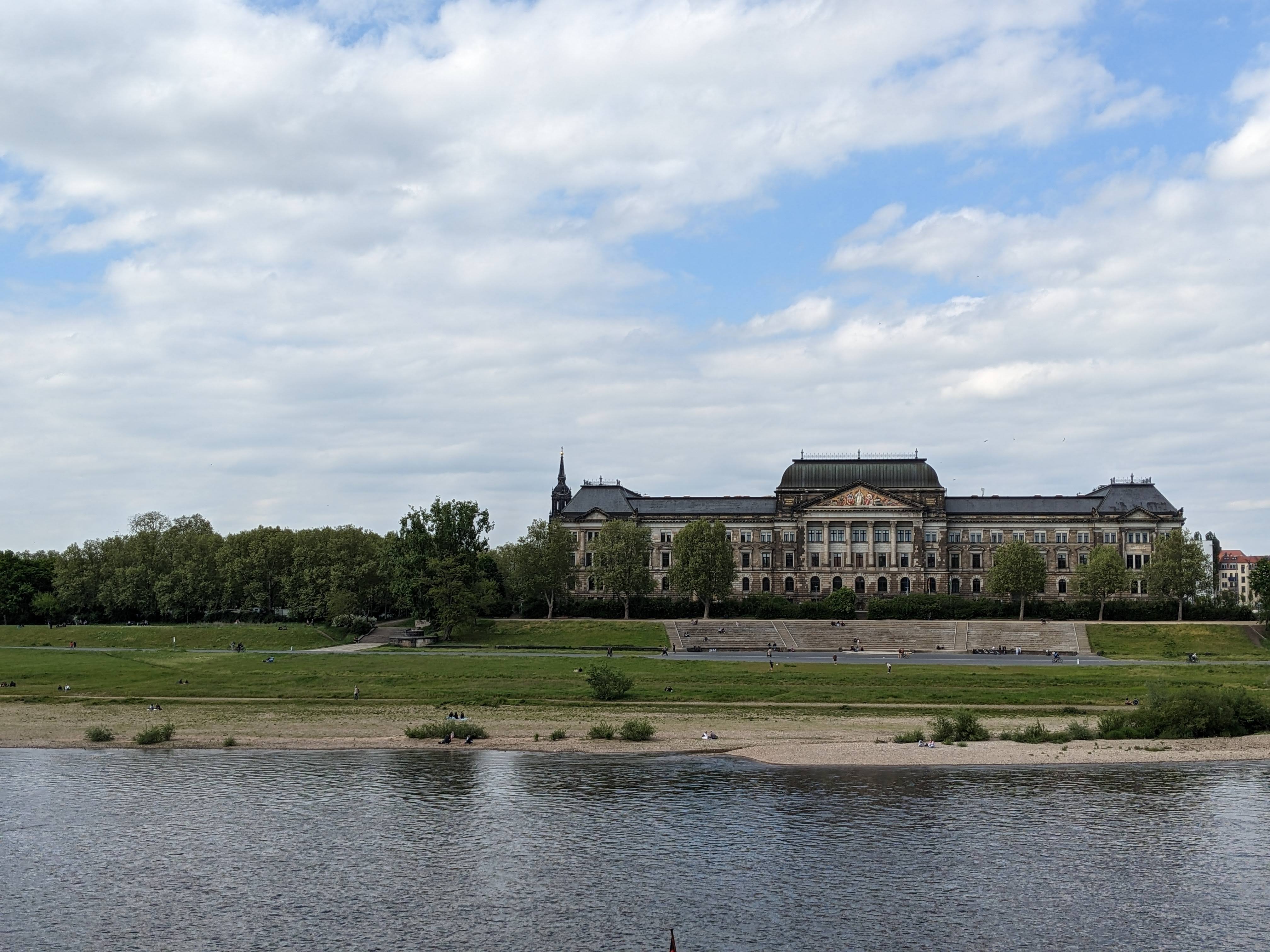 Kultusministerium Sachsen